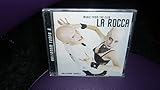  LA ROCCA BALLROOM TUNES 6