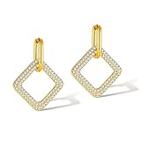 「シルバーサンダー」ピアス レディース フープ リング 金属アレルギー対応 アクセサリー 誕生日プレゼント 結婚式 日常使い 女性用​