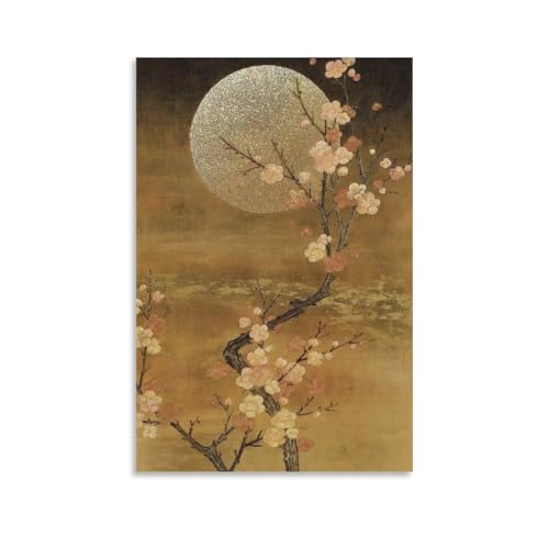 G ~̉ԃ|X^[ (6) pl _ ǂ̊G CeA z[A[g[N08x12inch(20x30cm)