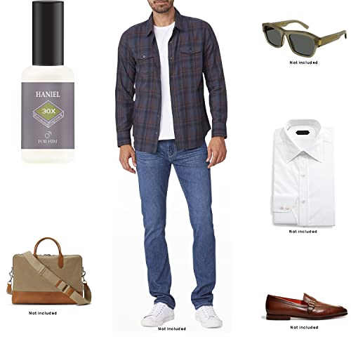 Haniel Perfumes For Men, Pheromone Cologne For Men, Perfume De Hombre, Natural Cologne For Men, Fragrance Perfume Oil, Feromonas Para Atraer Mujer, Cologne Samples, Designer Cologne For Men, Calones For Men #TOP4