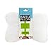 Super Soft Bath Pillow with...