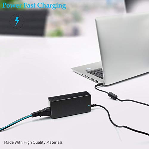 19V 7.1A New 135W Ac Adapter For Hp Compaq Elite 8000 8200 8300 Dc7800 Dc7900 Dc 8000 Nc4400 Nc6300,Hp 391174-001 397803-001 397747-001 481420-001 481420-002 384023-003 Laptop Charger Power Supply #TOP7