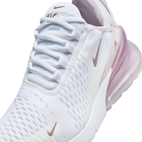 Image of Nike Women's W Air Max 270 Trail Running Shoes