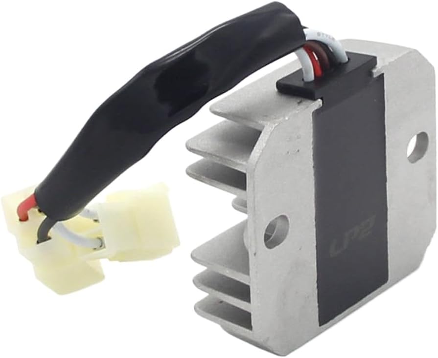 SR250G SR250th SR250H SR250J SR250 Classic XT550 3Y6-81960-A0 3Y6-