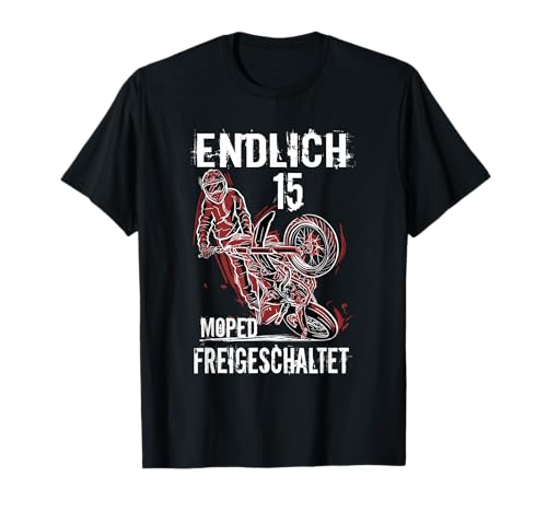 Kleidung mit Designs von Amazon Merch on Demand