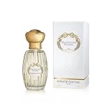 Mandragore Pourpre Eau de Parfum