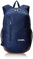 Algopix Similar Product 5 - Under Armour Adult Roland Backpack 