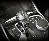 bmw z4 carbon fiber Montage: Mit doppelseitigem Klebeband einfach zu montieren und rückstandlose Demontage. Es gibt keine Einbauanleitung, da Einbau kinderleicht ist.