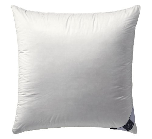 Preisvergleich Produktbild Billerbeck Kissen Ambiente 40x80 cm