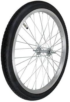 ミニベロ 20インチ ディープリムホイール ミニベロ 20インチ ディープリムホイール - メルカリ