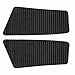 LOSTAR Traction Mats Foot Pads Compatible with Yamaha 1997-2000 WaveRunner GP760, 1998-2000 GP800, 1997-1999 GP1200