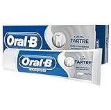 Oral-B
