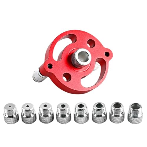 Eiuuioj|`A؍Hʒu߃c[A؍ރ`bvZ^[ (bh,8_Zbg)