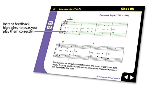 Emedia FD12093 Piano For Dummies V2 thumb #3