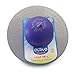 Produktbild Lolo Ball