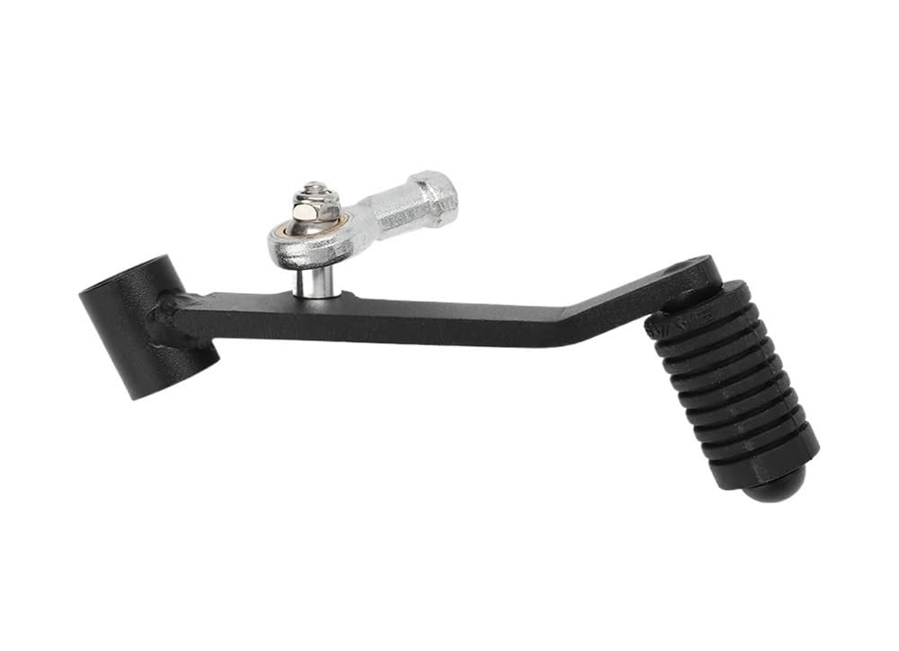UUIPIP Motorcycle Gear Shift Lever Motorcycle Gear Shift Shifter Lever for CB500X CB500F CBR500R CB 500X 500F CB&R 500R 2013-2023 Shifter Pedal Peg