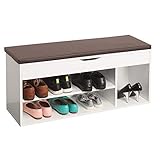 tv schrank ikea birke ✅ ORDNUNG: Verstauen Sie alle Ihre Schuhe in diesem Schuh-Rack: Winter-Schuhe Wander-Schuhe Sandalen Pumps Turn-Schuhe Sneaker Flip-Flops High-Heels Herren-Schnürer Mokassins Ballerina Crocs Slipper Haus-Schuhe Kinder-Schuhe Herren-Schuhe Damen-Schuhe