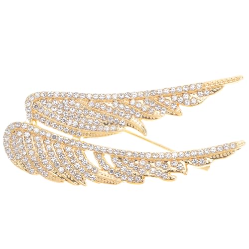 iplusmile ���^���������u���[�` �s��������~�ߑ����X�[�c �V���c�p ���p�r�E�B���O�A�N�Z�T���[ ���f�B�[�X�W���G���[�����p