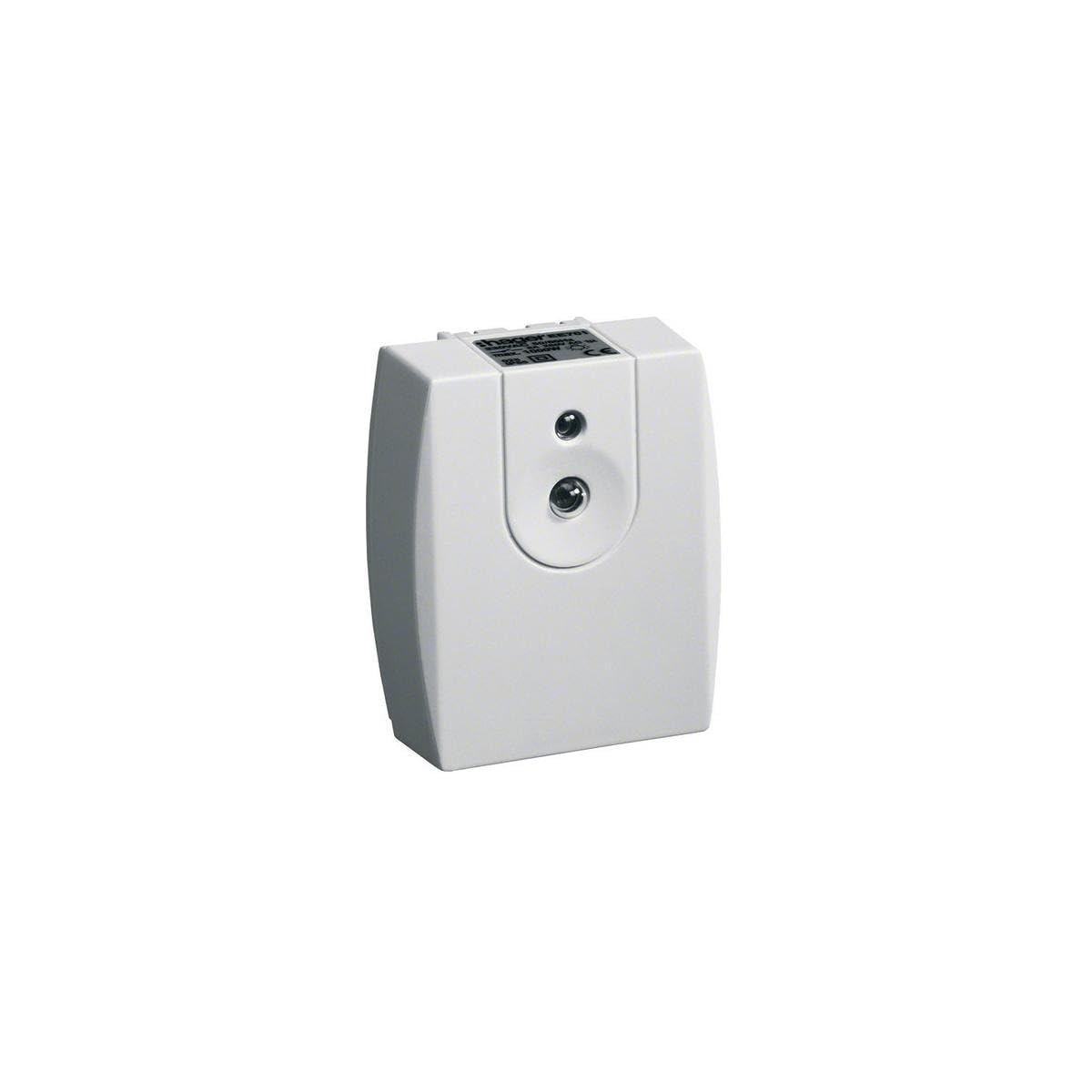 Interruttore crepuscolare IP55 HAGER EE701