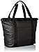Eagle Creek No Matter What Gear Tote-Md, Black, One Size