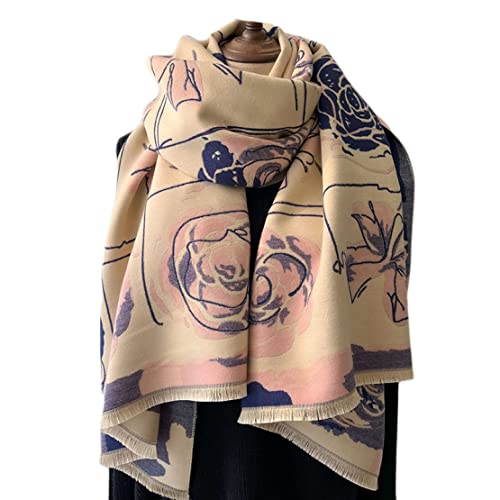 [VisBeaut] ԕ}t[fB[XH~