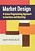 Market Design: A Linear Programming Approach to Auctions and Matching
