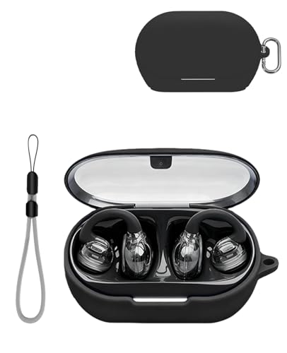 JBL Soundgear Clips p P[X Jo[yYANMONGIzCX C[z یJo[ VR [`F[t LEDCg ϏՌ h~ h ho wh~ LYh~ [d֗ JBL Soundgear Clips