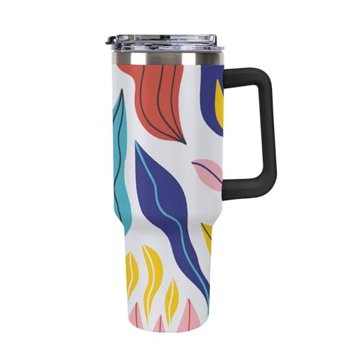 ^u[ J[Jbv ԕ XeX{g ԗpRbv ԗp^u[ EH[^[{g  WbL e EH[^[Jbv AEghA Xg[t t ^fM  1200ml