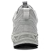 TSIODFO Women Running Shoes Light Grey Size 11 Fashion Athletic Tennis Walking Shoe Runner Gym Workout Jogging Sneaker