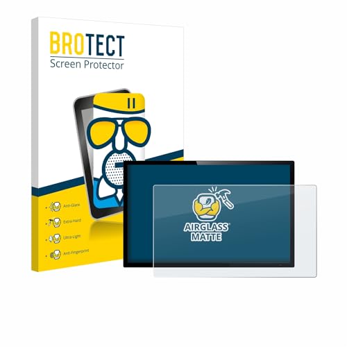 BROTECT 7