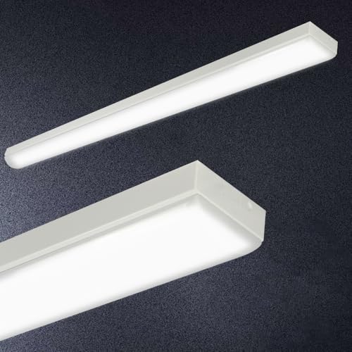 gt^ LEDx[XCg 40W` ̌^ 1250mm d50W S10000lm LEDu gt^ 40W` LED x[XCg 40^ gt^ LEDut 40` LEDx[XCg Lb` 125cm ǌu