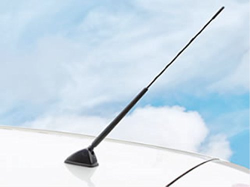 Beat-Sonic Long Pole Antenna [Number] Fpa2 #TOP1