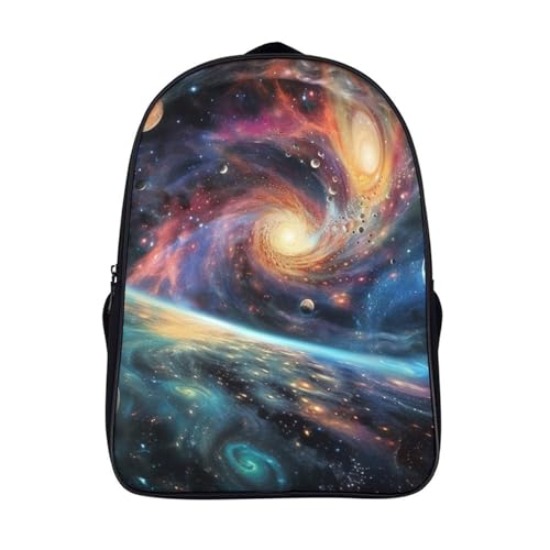 Sac à dos cartoon réglable contre le mal de dos école primaire 40cm