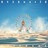 UVERworld「EPIPHANY (通常盤)」