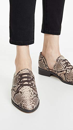 Image of Splendid Womens Haase Ii