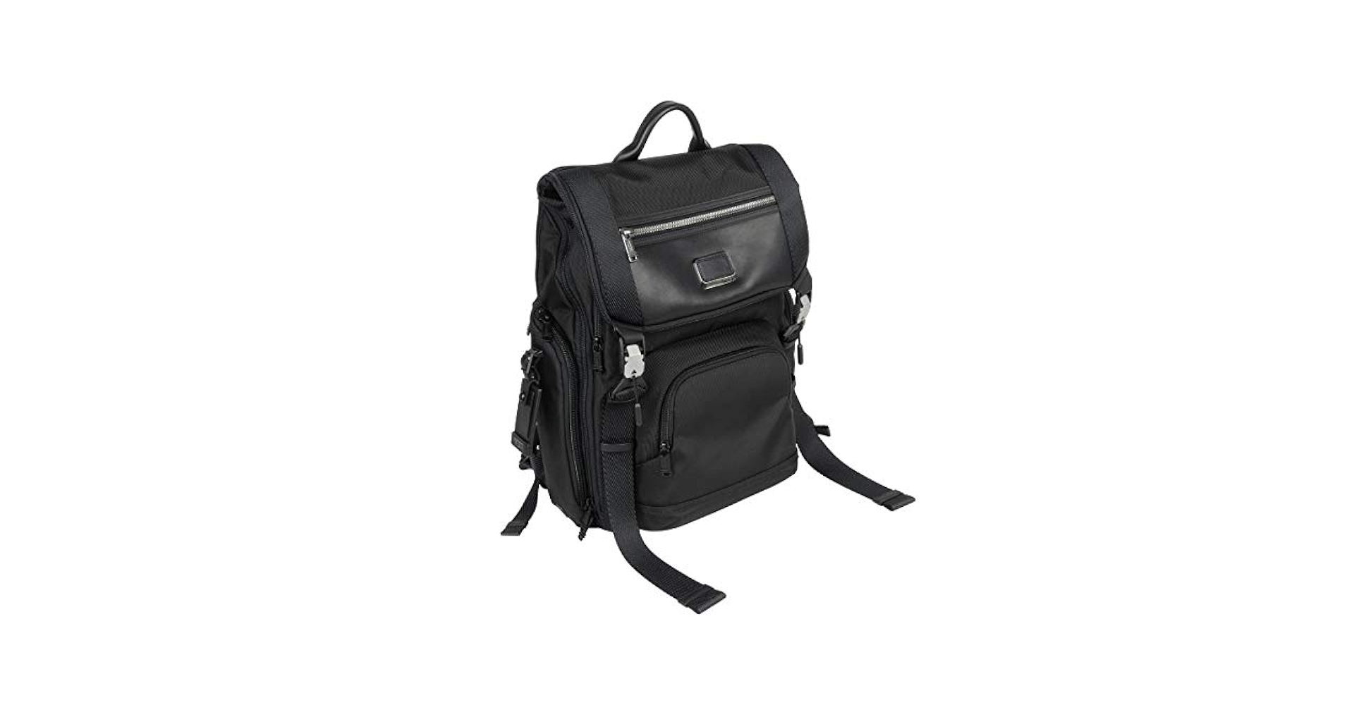 ブイズオールPSA10 PUMA ◇50%OFF◇ ALL-PRO NITRO SQD Dylan Exhibit オールプロ