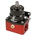 Aeromotive 13101 EFI Regulator, A1000 Injected Bypass - Adjustable