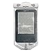 Kwik Tek Dry Pak Tablet Case for Kindle DPT-610W