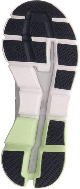 ON Women's Cloudflyer Running Shoes