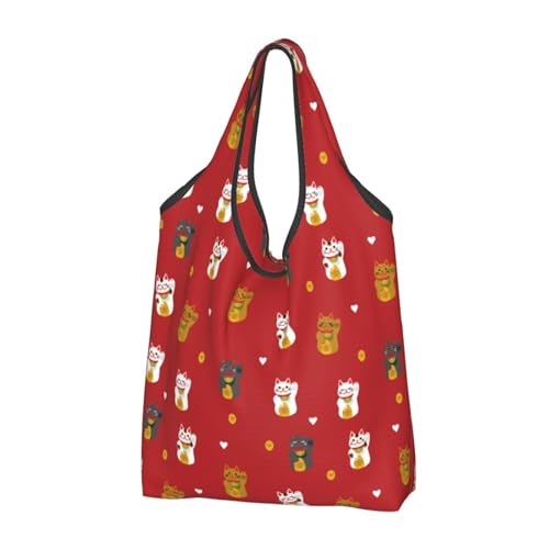 [RFSHOPWN] GRobO G K^ȔL L a obO VbsO g[g ܂肽ݎ e y h  | |Pbgt  [ȒP  ėp\ Y fB[X