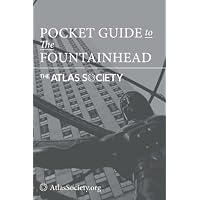 Pocket Guide to The Fountainhead