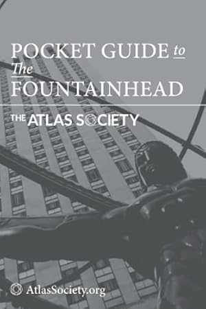 Pocket Guide to The Fountainhead