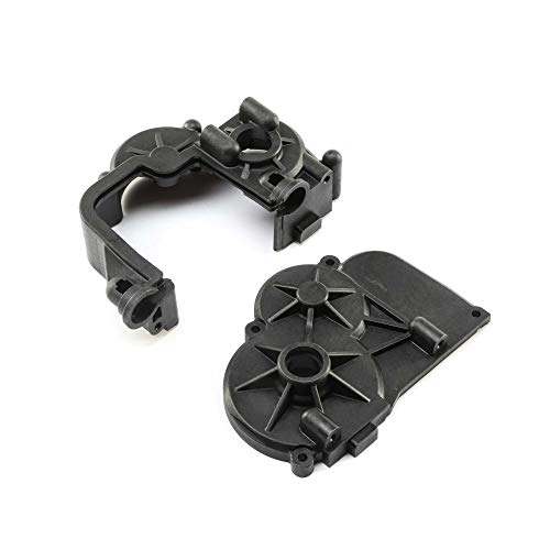 LOSI- Accessori Multicolore LOS252073