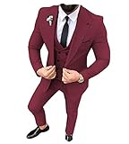 4.Ocasión: es adecuado para múltiples ocasiones, como bodas, vida diaria, reuniones de negocios, fiestas de moda y etc.