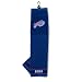 NFL Buffalo Bills Embroidered Golf Towel