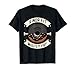 Kinda Fit Mostly Fat Fitness Funny Gym Workout T-Shirt