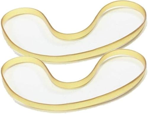 Replace 2-PK Ryobi 9