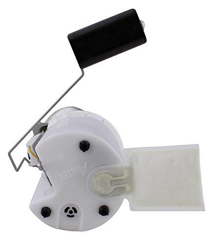 Airtex E2246M Fuel Pump Module Assembly #TOP2