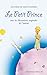 Produktbild Le Petit Prince: Antoine de Saint-Exupéry: avec les illustrations originales de l'auteur