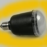 ePhoto Photography Studio Mini Strobe Background Lighting Hair Light Slave Strobe Flash by ePhoto INC 40S